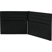 Gran Carro GC10046-3